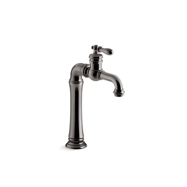 Kohler Artifacts Gentleman'S Bar Faucet 99268-TT